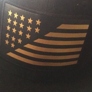 Meet your Posher, King